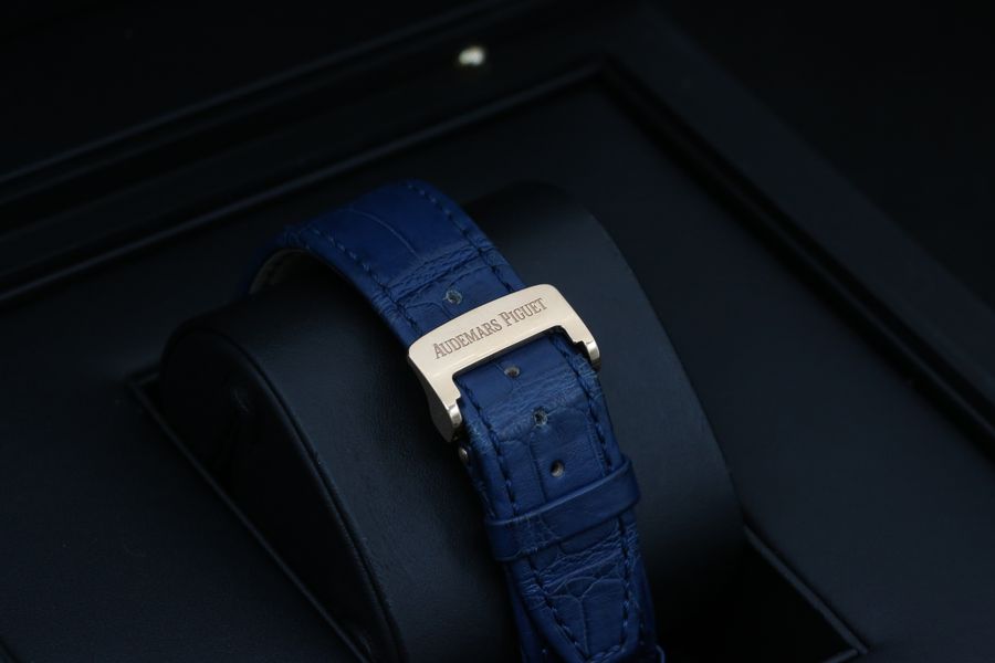 Audemars Piguet Royal Oak 26239OR.OO.D315CR.01